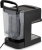 ��������� Vitek VT-1502