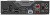 Материнская плата Gigabyte B760 GAMING X WIFI6E GEN5 Soc-1700 Intel B760, ATX, Ret
Материнская плата Gigabyte B760 GAMING X WIFI6E GEN5 Soc-1700 Intel B760, ATX, Ret