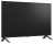 ��������� LED LG 43" 43QNED80A6A.ARUG ������ ����� 4K Ultra HD 60Hz DVB-T DVB-T2 DVB-C DVB-S DVB-S2 USB WiFi Smart TV (RUS)