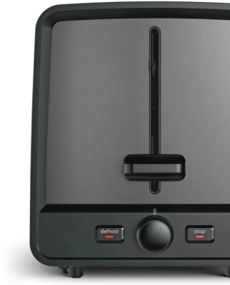 ������ Bosch TAT5P425 �����