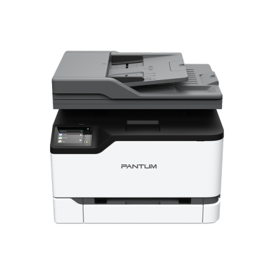 ��� Pantum CM2200FDW P/C/S/F ,Color laser, A4, 24 ppm (max 50000 p/mon) 1 GHz, 1200x600 dpi, 512 mb RAM, Adf 50, paper tray 250 pages, USB, LAN, WiFi, start. cartridge 750/500 ���