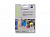  Cactus CS-EPT0487  Epson Stylus Photo R200/ R220 6