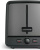 ������ Bosch TAT5P425 �����