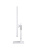 Моноблок Acer Aspire S27B-UGMTL-H, 27" (1920x1080) IPS/Intel Core Ultra 7 155H/16 DDR5/512 ГБ SSD/Intel Arc Graphics/Без ОС/Клавиатура, мышь, Белый (DQ.BSCCD.003) Моноблок Acer Aspire S27B-UGMTL-H, 27" (1920x1080) IPS/Intel Core Ultra 7 155H/16 DDR5/512 ГБ SSD/Intel Arc Graphics/Без ОС/Клавиатура, мышь, Белый (DQ.BSCCD.003)
