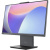 �������� Lenovo ThinkCentre neo 50a 27 Gen 5, 27" (1920x1080) IPS/Intel Core i5-13420H/16 DDR5/512 �� SSD/Intel UHD Graphics/��� ��/����������, ����, ����� (12SA000KRU)