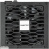 ���� ������� Chieftec ATX 650W Vita SM3 BPX-650-C 80+ bronze, ������, retail