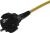 Пылесос Karcher T 12/1 1300Вт серый/черный 1.355-100.0 Пылесос Karcher T 12/1 1300Вт серый/черный 1.355-100.0