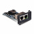 CyberPower SNMP ����� RMCARD205 ���������� ���������� (��� ��� ����� OL, OLS, PR, OR){1U0-0000050-00G}