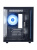 Корпус DEFENDER NovaCube MINITOWER Micro-ATX Mini-ITX W/O PSU 3x12cm ARGB Fan 2хUSB1.1+3.0 3.5jack черный c окном Корпус DEFENDER NovaCube MINITOWER Micro-ATX Mini-ITX W/O PSU 3x12cm ARGB Fan 2хUSB1.1+3.0 3.5jack черный c окном