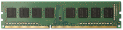   8GB HP 141J4AA (1x8GB) 3200 DDR4 NECC UDIMM