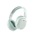   Edifier W820NB PLUS   bluetooth 