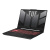  ASUS TUF Gaming A15 FA507RE-HN063, 15.6" (1920x1080) IPS 144/AMD Ryzen 7 6800H/16 DDR5/512 SSD/GeForce RTX 3050 Ti 4/ ,  [90NR08Y2-M004P0]