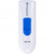 USB флешка Transcend JetFlash 790W 128Gb USB 3.0 white (90/45 Mb/s) USB флешка Transcend JetFlash 790W 128Gb USB 3.0 white (90/45 Mb/s)