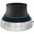 3D ����������� 3DConnexion SpaceMouse Compact (3DX-700059)