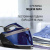 ������������� Vitek Metropolis 2430-VT-01 2400�� �����/������