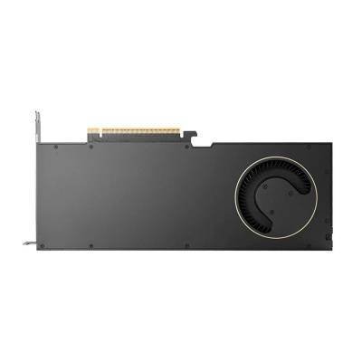 ���������������� ���������� NVIDIA Quadro RTX PRO 5000 Blackwell (900-5G153-2250-000) OEM