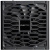 ���� ������� Chieftec Vega PPG-750-S (ATX 3.1, 750W, 80 PLUS GOLD, Active PFC, 135mm fan, Gen5 PCIe) Retail