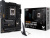 ����������� ����� Asus TUF GAMING B650-PLUS WIFI