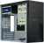 Корпус Chieftec XT-01B-OP Mesh Корпус Chieftec XT-01B-OP Mesh