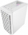 ������ Powercase Mistral Micro T3W mATX, Mini-ITX, Midi-Tower, ��� ��, � �����, ���������, 2xUSB 2.0, USB 3.0, Audio (CMIMTW-L3)