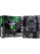 Материнская плата Maxsun MS-Challenger A520M A520, AM4, 2xDDR4, 1*PCIEx16, 1*PCIEx1, 1*M.2, 4*USB3.2Gen1, 6*USB2.0, 3*SATA3.0, 1G, VGA, HDMI, M-ATX, RTL Материнская плата Maxsun MS-Challenger A520M A520, AM4, 2xDDR4, 1*PCIEx16, 1*PCIEx1, 1*M.2, 4*USB3.2Gen1, 6*USB2.0, 3*SATA3.0, 1G, VGA, HDMI, M-ATX, RTL