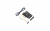 ����� ������������ Khadas Tone Board Generic Edition Hi-Res Audio Board, Hi-Fi, XMOS, ES9038Q2M