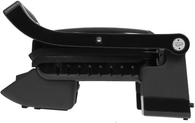 ������������ Tefal GC7P0810 2000�� ������/�����������