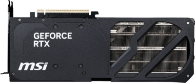 ���������� MSI NVIDIA GeForce RTX 5070 Ti Shadow 3X OC 16GB GDDR7 RTL