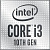  Intel Original Core i3 10105F Soc-1200 (CM8070104291323S RH8V) (3.7GHz) OEM