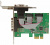 Контроллер Orient XWT-PE2SLP OEM Контроллер Orient XWT-PE2SLP OEM