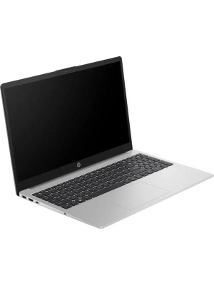 ������� HP 255R G10, 15.6" (1920x1080) IPS/AMD Ryzen 5 7535U/16 �� DDR4/512 �� SSD/AMD Radeon Graphics/��� �������, ����������� (AD1U9ET)