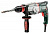 Metabo KHE 2660 Quick  [600663500] .3-,SDS+,850,3.0,+ 