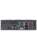 Материнская плата Gigabyte B550 X GAMING Soc-AM4 AMD B550 4xDDR4 ATX AC`97 8ch(7.1) 2.5Gg RAID+HDMI+DP Материнская плата Gigabyte B550 X GAMING Soc-AM4 AMD B550 4xDDR4 ATX AC`97 8ch(7.1) 2.5Gg RAID+HDMI+DP