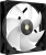 ������� �������� ���������� Ocypus Delta L24 BK ARGB V2 Black 280W (Delta-L24-BK2AAWNN02X-GL)