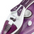 Утюг Vitek VT-1246 Утюг Vitek VT-1246