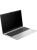 Ноутбук HP 255R G10, 15.6" (1920x1080) IPS/AMD Ryzen 5 7535U/16 ГБ DDR4/512 ГБ SSD/AMD Radeon Graphics/Без системы, Серебристый (AD1U9ET) Ноутбук HP 255R G10, 15.6" (1920x1080) IPS/AMD Ryzen 5 7535U/16 ГБ DDR4/512 ГБ SSD/AMD Radeon Graphics/Без системы, Серебристый (AD1U9ET)