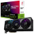 ���������� ASUS NVIDIA GeForce RTX 5070 Ti OC 16Gb (ROG-STRIX-RTX5070TI-O16G-GAMING) 90YV0M90-M0NA00