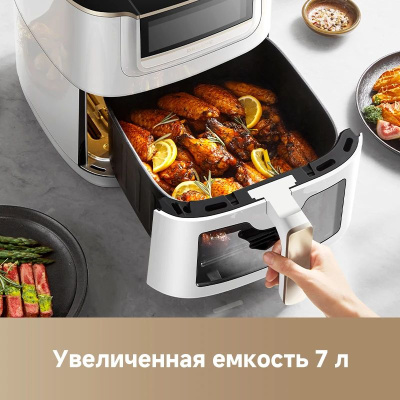 ��������� Dreame Tasti AF30, �����
