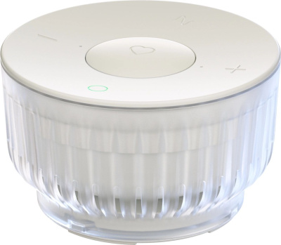 ����� ������� Sber Boom Mini 2 SBDV-00250G ����� ����� 5W Mono BT/Wi-Fi
