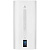    Electrolux EWH 80 SmartInverter