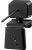 Веб-камера DEFENDER G-lens (2596 QHD, 4K 2160p, 12МП) (63196) Веб-камера DEFENDER G-lens (2596 QHD, 4K 2160p, 12МП) (63196)