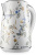 ������ �������������, 1083BR-YE, 2200 ��, 1,7 �, ������.����, VNQ by STRIX, ����������. BRAYER