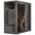Компьютерный корпус MiniTower SP Winard 5825 1*USB2.0 1*USB3.0 , audio, reset, mATX, w/o PSU Компьютерный корпус MiniTower SP Winard 5825 1*USB2.0 1*USB3.0 , audio, reset, mATX, w/o PSU