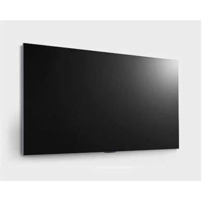  LG 55" OLED55G4RLA.ARUB Evo OLED Ultra HD 4k 120 SmartTV
