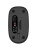 Мышь Acer OMR502 черный оптическая 1600dpi беспров. USB 4but (ZL.MCE11.01A) Мышь Acer OMR502 черный оптическая 1600dpi беспров. USB 4but (ZL.MCE11.01A)