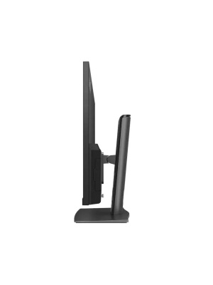 �������� MSI Modern AM242P 1MA-2454XRU, 23.8" (1920x1080) IPS/Intel Core 5 120U/8 DDR4/500 �� SSD/Intel Graphics/��� ��/����������, ����, ������ (9S6-AE0731-2454)