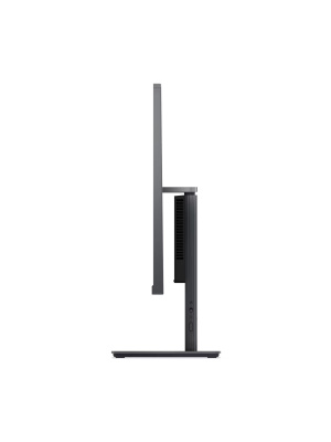 �������� Lenovo IdeaCentre AIO 27IRH9, 27" (1920x1080) IPS/Intel Core i7-13620H/16 DDR5/512 �� SSD/Intel UHD Graphics/��� ��/����������, ����, ����� (F0HM00VPRU)