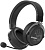    A4Tech Bloody MR590 Sports  1.5  BT/Radio/3.5mm  (MR590 + WIRED/SPORT BLACK)