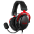    SVEN AP-G1000MV -