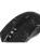 ��������� ������� ���� Defender Draglen GM-907 ����,�����,6��,7200dpi,+�����_1
